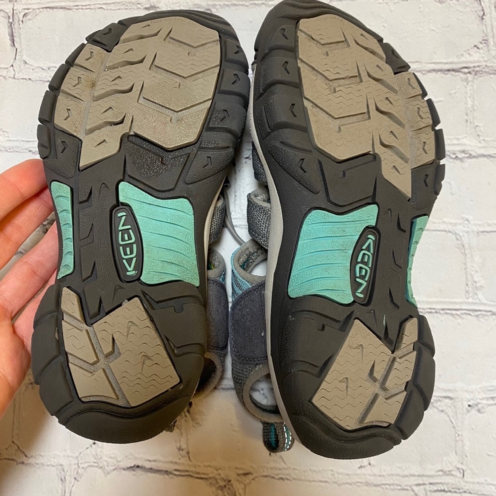 Keen Sandals - Picture 8 of 8